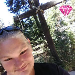 Meet your Posher, Bethany